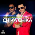 29-07-2016 - sa-promotion - Lulzim Shehu.jpg